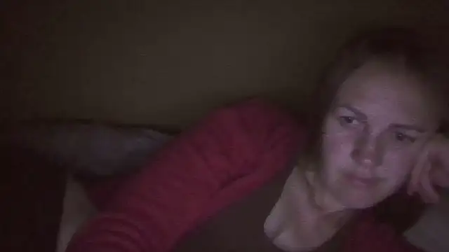 Milaniya261 online show from July 8, 2026, 12:57 am