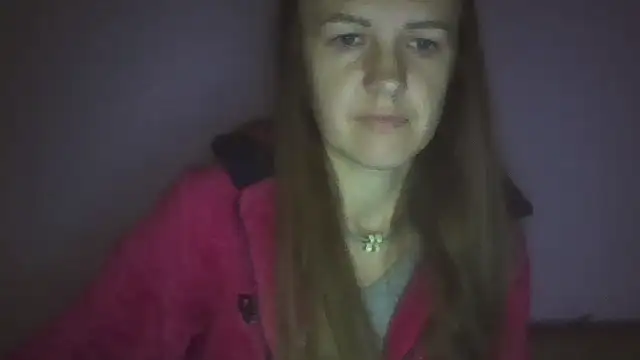 Milaniya261 online show from October 12, 2025, 12:45 am