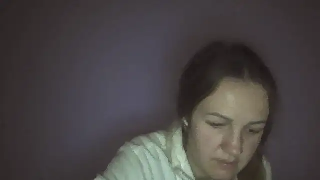 Milaniya261 online show from February 24, 2026, 1:50 am