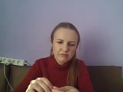 Snapshot of Milaniya261 chatting on March 18, 2025, 1:12 pm Milaniya261 online show from March 18, 2025, 1:12 pm