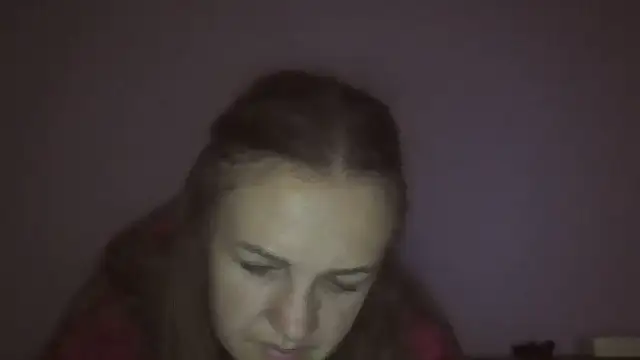 Milaniya261 online show from November 27, 2025, 2:01 am