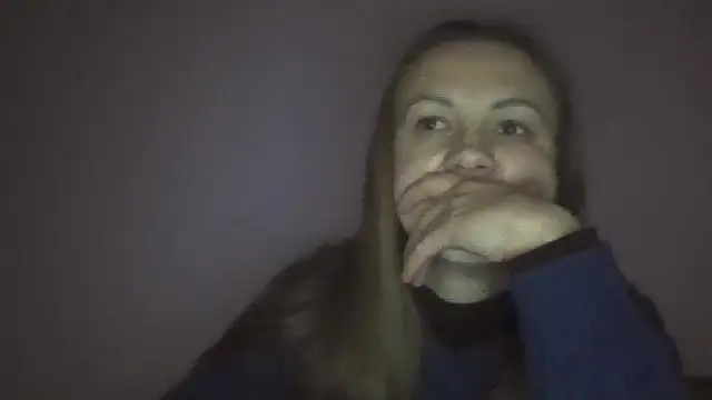 Milaniya261 online show from February 4, 2026, 1:00 am