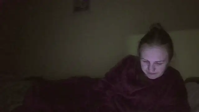 Milaniya261 online show from February 14, 2026, 8:09 pm