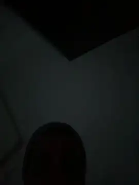 Pollitotex22cm online show from January 7, 2026, 4:45 pm