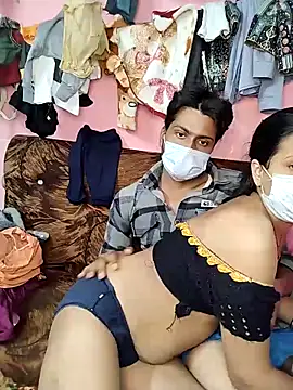 Snapshot of riyagupta5 chatting on November 20, 2025, 4:51 pm riyagupta5 online show from November 20, 2025, 4:51 pm