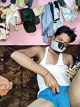 Snapshot of riyagupta5 chatting on November 15, 2025, 4:55 pm riyagupta5 online show from November 15, 2025, 4:55 pm