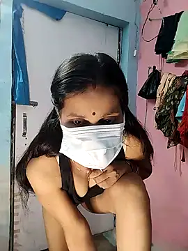 Snapshot of riyagupta5 chatting on September 8, 2025, 4:39 pm riyagupta5 online show from September 8, 2025, 4:39 pm