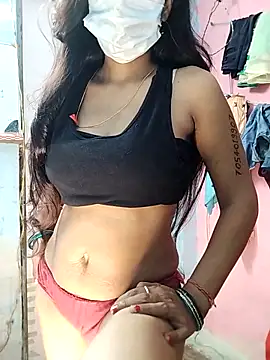 Snapshot of riyagupta5 chatting on October 9, 2025, 5:46 pm riyagupta5 online show from October 9, 2025, 5:46 pm