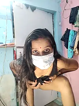 Snapshot of riyagupta5 chatting on October 6, 2025, 5:46 pm riyagupta5 online show from October 6, 2025, 5:46 pm