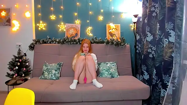 Snapshot of Xloe_Queen chatting on December 26, 2024, 3:31 pm Xloe Queen online show from December 26, 2024, 3:31 pm