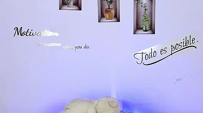 Snapshot of MelissaGilll chatting on February 25, 2025, 4:04 pm MelissaGilll online show from February 25, 2025, 4:04 pm