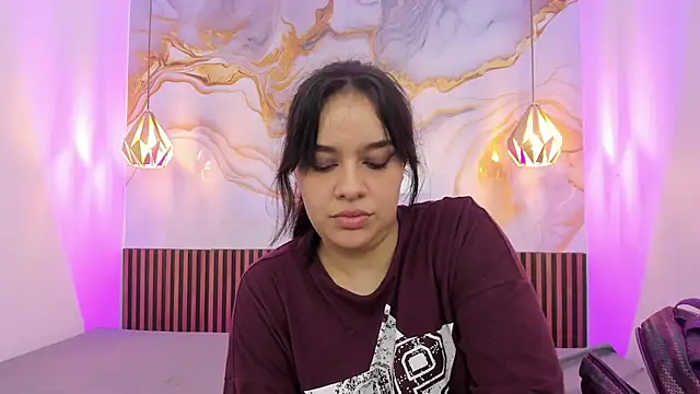 Snapshot of MelissaGilll chatting on September 23, 2025, 7:21 pm MelissaGilll online show from September 23, 2025, 7:21 pm