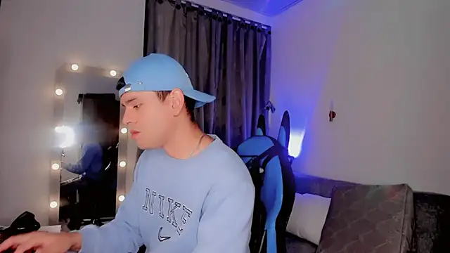 joe jhon online show from March 8, 2025, 3:02 pm