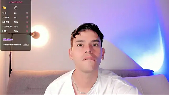 joe jhon online show from February 24, 2025, 1:31 pm