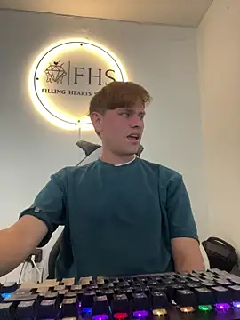 joe jhon online show from November 29, 2025, 1:55 pm