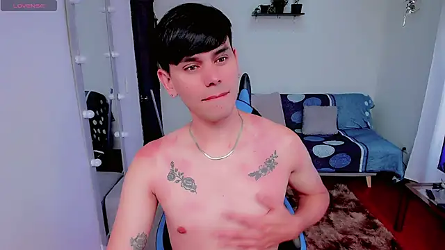 joe jhon online show from January 19, 2025, 2:49 pm