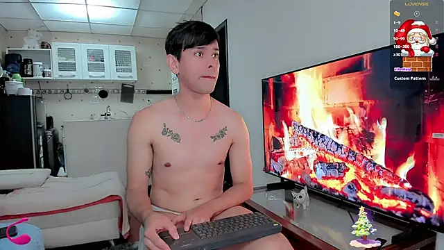 joe jhon online show from December 22, 2024, 11:52 pm