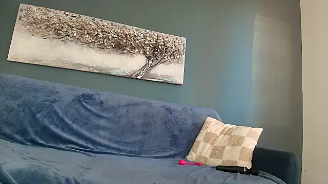 Snapshot of Anne_Blueeyes chatting on February 27, 2026, 3:12 pm Anne Blueeyes online show from February 27, 2026, 3:12 pm