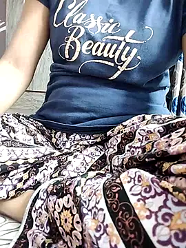 shalini fire online show from September 16, 2025, 9:21 am