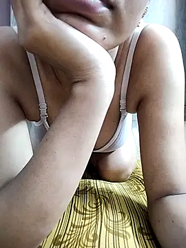 shalini fire online show from October 3, 2025, 10:06 am