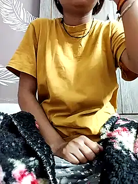 shalini fire online show from March 6, 2025, 10:20 am