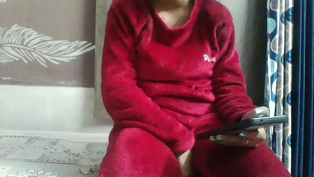 Snapshot of shalini_fire chatting on February 11, 2026, 8:36 am shalini fire online show from February 11, 2026, 8:36 am