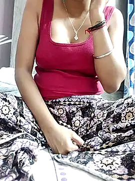 shalini fire online show from October 28, 2025, 4:50 pm