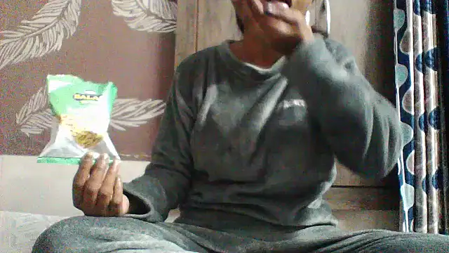 shalini fire online show from January 13, 2026, 9:13 am