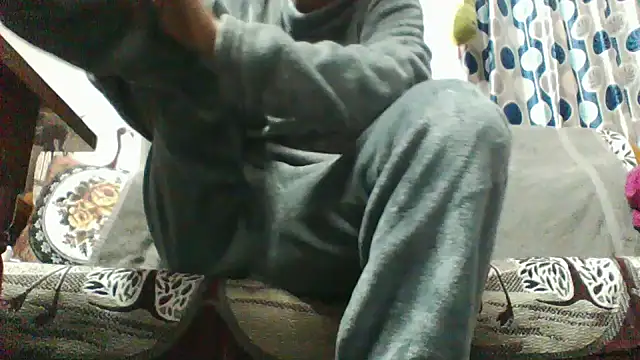 shalini fire online show from January 7, 2026, 9:47 am