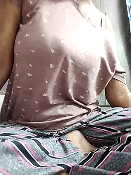 shalini fire online show from September 10, 2025, 11:20 am