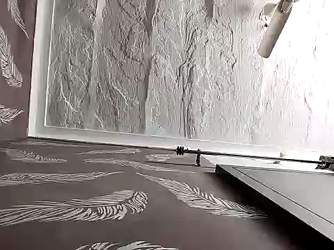 shalini fire online show from March 10, 2025, 5:29 pm