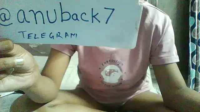 Snapshot of shalini_fire chatting on February 15, 2026, 5:34 pm shalini fire online show from February 15, 2026, 5:34 pm