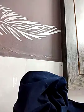 shalini fire online show from March 11, 2025, 10:18 am