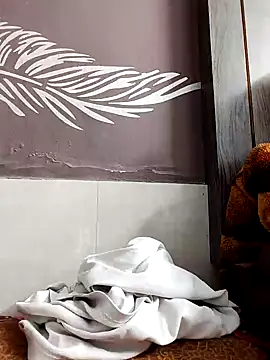 shalini fire online show from March 1, 2025, 6:11 pm