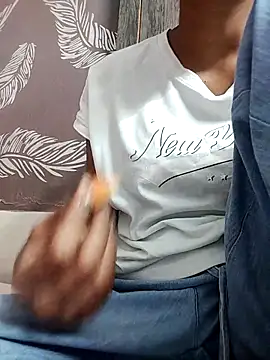 shalini fire online show from September 20, 2025, 10:09 am