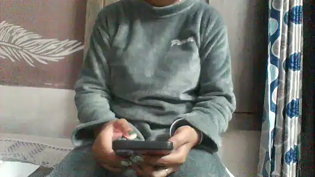 Snapshot of shalini_fire chatting on February 12, 2026, 11:32 am shalini fire online show from February 12, 2026, 11:32 am