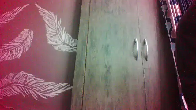 Snapshot of shalini_fire chatting on February 14, 2026, 9:53 am shalini fire online show from February 14, 2026, 9:53 am