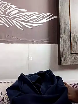 shalini fire online show from March 9, 2025, 9:13 am