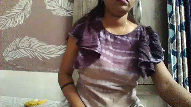 Snapshot of shalini_fire chatting on February 27, 2026, 10:04 am shalini fire online show from February 27, 2026, 10:04 am