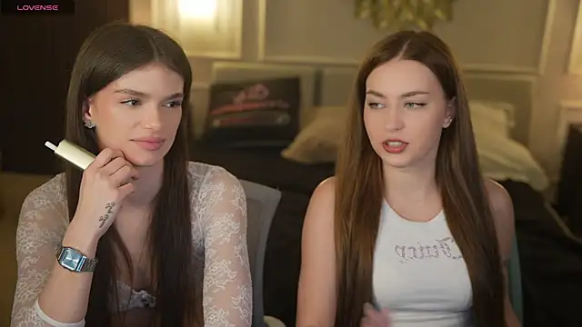 Maggie tenderness online show from April 15, 2026, 6:34 pm