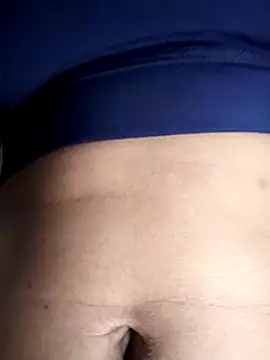 menina veneno21 online show from December 13, 2024, 4:16 pm