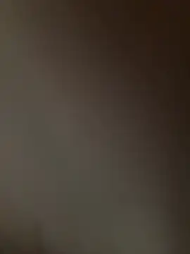 Morguisssz online show from January 16, 2026, 11:25 am