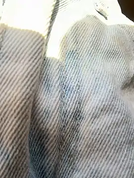 Morguisssz online show from February 19, 2026, 10:34 am