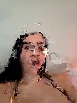 Morguisssz online show from September 21, 2025, 9:25 am