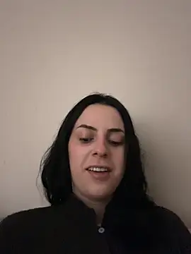 Morguisssz online show from July 17, 2026, 9:39 am