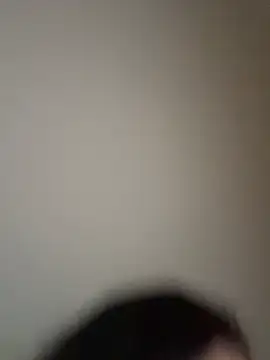Morguisssz online show from July 3, 2026, 10:44 am