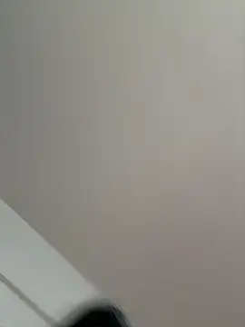 Morguisssz online show from December 4, 2025, 9:41 am