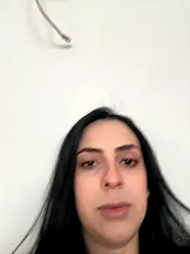 Morguisssz online show from November 22, 2025, 12:37 pm