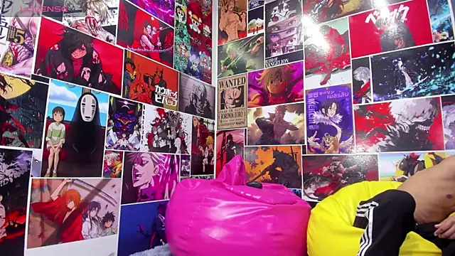 Jeffry wolvess online show from February 25, 2025, 4:57 pm