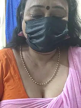 rekha naier online show from October 17, 2025, 7:11 am